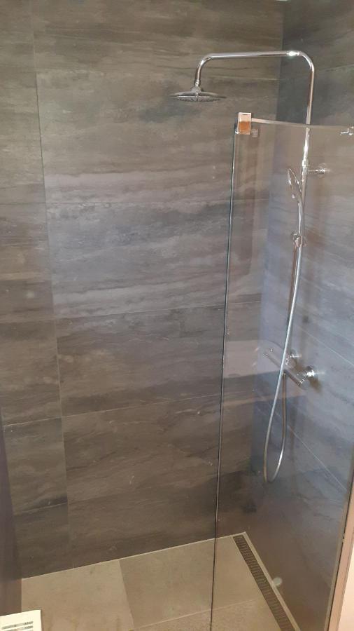 Mezonetovy Apartman Se Dvema Balkony A Vyhledem Loučná pod Klínovcem エクステリア 写真