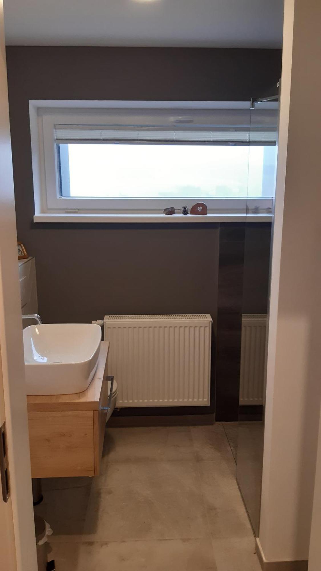 Mezonetovy Apartman Se Dvema Balkony A Vyhledem Loučná pod Klínovcem エクステリア 写真