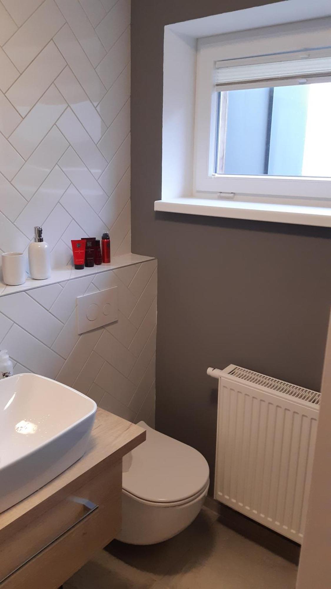 Mezonetovy Apartman Se Dvema Balkony A Vyhledem Loučná pod Klínovcem エクステリア 写真