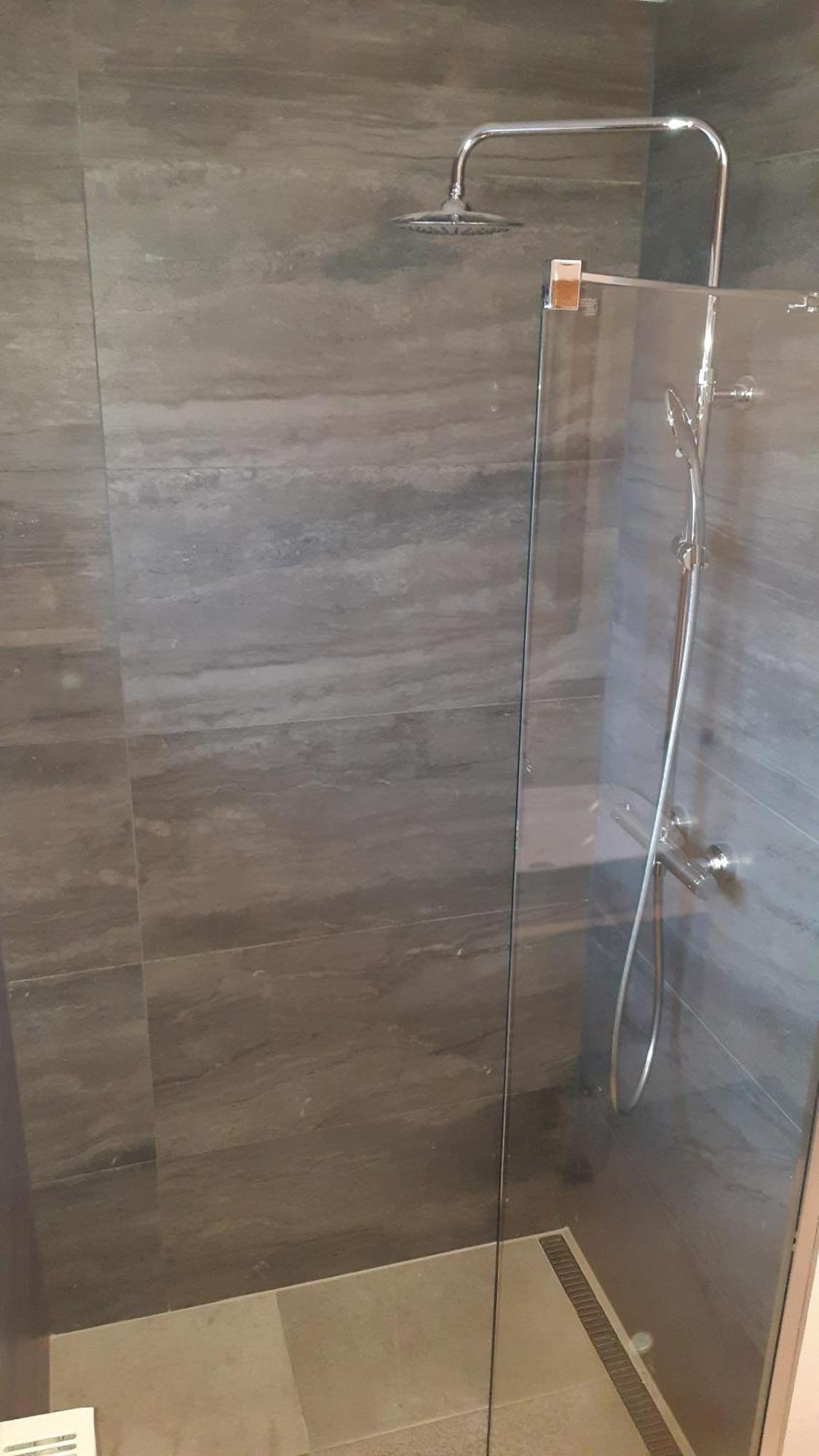 Mezonetovy Apartman Se Dvema Balkony A Vyhledem Loučná pod Klínovcem エクステリア 写真